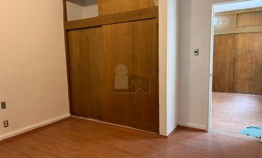 Casa sola en renta en Educación, Coyoacán, Ciudad de México