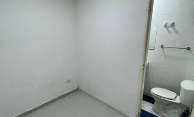 VENTA de CASA COMERCIAL en MedellÃ­n