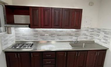 VENTA de CASA COMERCIAL en MedellÃ­n