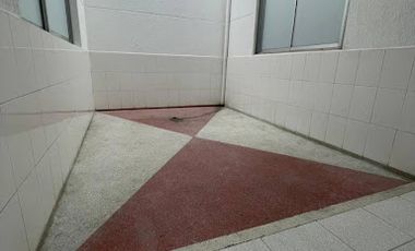 VENTA de CASA COMERCIAL en MedellÃ­n
