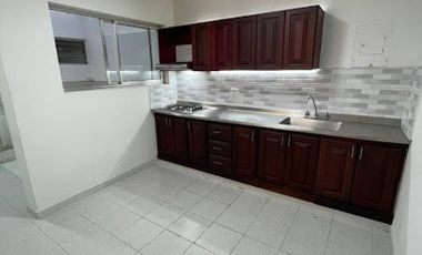 VENTA de CASA COMERCIAL en MedellÃ­n