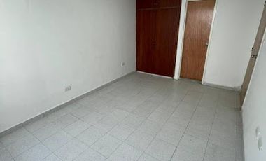 VENTA de CASA COMERCIAL en MedellÃ­n