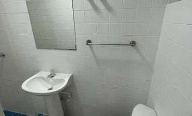 VENTA de CASA COMERCIAL en MedellÃ­n