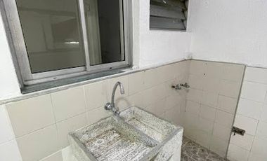 VENTA de CASA COMERCIAL en MedellÃ­n