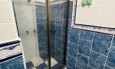 VENTA de CASA COMERCIAL en MedellÃ­n