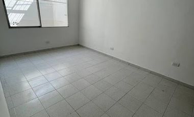 VENTA de CASA COMERCIAL en MedellÃ­n