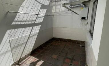 VENTA de CASA COMERCIAL en MedellÃ­n
