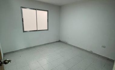 VENTA de CASA COMERCIAL en MedellÃ­n
