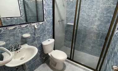VENTA de CASA COMERCIAL en MedellÃ­n