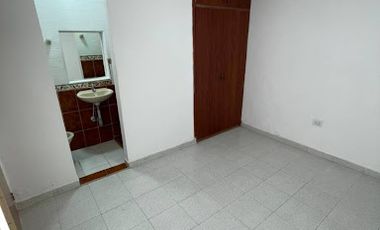 VENTA de CASA COMERCIAL en MedellÃ­n