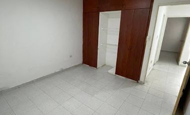 VENTA de CASA COMERCIAL en MedellÃ­n