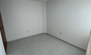 VENTA de CASA COMERCIAL en MedellÃ­n
