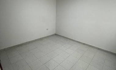 VENTA de CASA COMERCIAL en MedellÃ­n