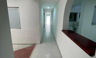VENTA de CASA COMERCIAL en MedellÃ­n