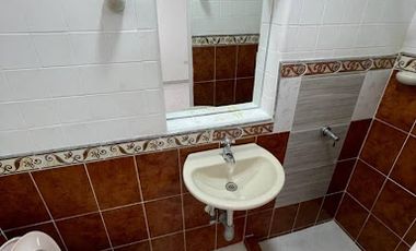 VENTA de CASA COMERCIAL en MedellÃ­n