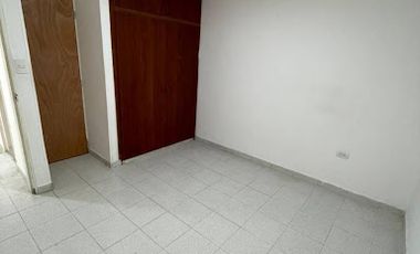 VENTA de CASA COMERCIAL en MedellÃ­n
