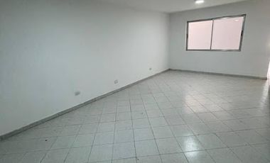 VENTA de CASA COMERCIAL en MedellÃ­n
