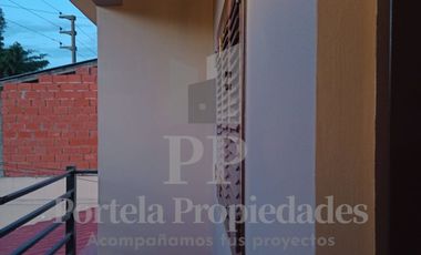 DEPARTAMENTO DE 3 AMBIENTES CON PATIO TERRAZA