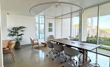 Arriendo Departamento en Lomas de Montemar