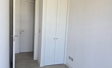 Arriendo Departamento en Lomas de Montemar