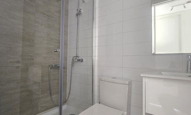 Arriendo Departamento en Lomas de Montemar