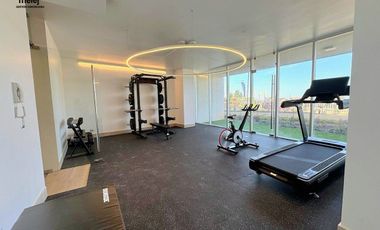 Arriendo Departamento en Lomas de Montemar