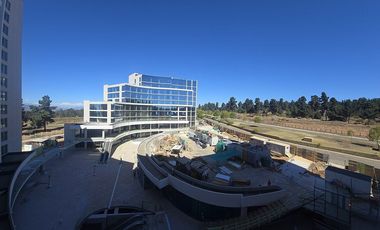 Arriendo Departamento en Lomas de Montemar