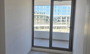 Arriendo Departamento en Lomas de Montemar