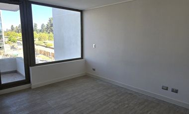 Arriendo Departamento en Lomas de Montemar