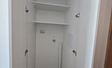 Arriendo Departamento en Lomas de Montemar