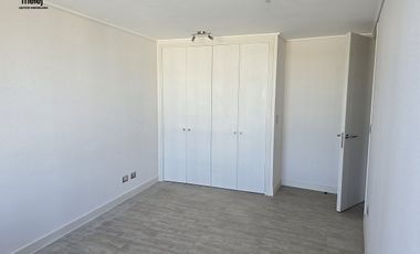 Arriendo Departamento en Lomas de Montemar