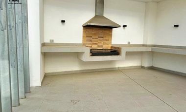 Arriendo Departamento en Lomas de Montemar