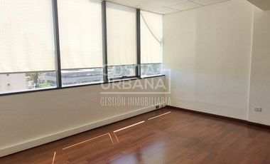 Oficina en centro de Viña del Mar