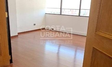 Oficina en centro de Viña del Mar