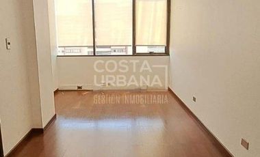 Oficina en centro de Viña del Mar