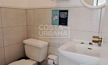 Oficina en centro de Viña del Mar