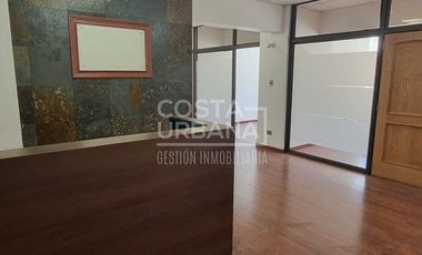 Oficina en centro de Viña del Mar