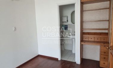 Oficina en centro de Viña del Mar