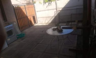 EL SOLAR 5 BUIN