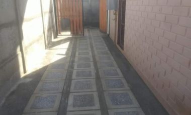 EL SOLAR 5 BUIN