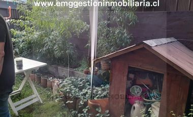 MAHUIZA