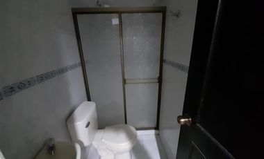 APARTAESTUDIO EN ARRIENDO EN VILLA PILAR/MANIZALES