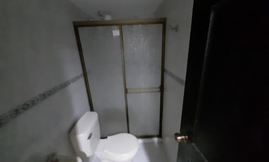 APARTAESTUDIO EN ARRIENDO EN VILLA PILAR/MANIZALES