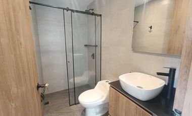 APARTAMENTO EN ARRIENDO UBICADO EN LA CEJA SECTOR SANTA MARIA DEL TAMBO