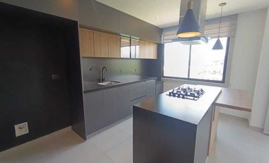 APARTAMENTO EN ARRIENDO UBICADO EN LA CEJA SECTOR SANTA MARIA DEL TAMBO