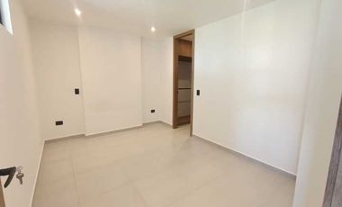 APARTAMENTO EN ARRIENDO UBICADO EN LA CEJA SECTOR SANTA MARIA DEL TAMBO
