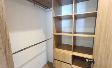 APARTAMENTO EN ARRIENDO UBICADO EN LA CEJA SECTOR SANTA MARIA DEL TAMBO