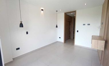 APARTAMENTO EN ARRIENDO UBICADO EN LA CEJA SECTOR SANTA MARIA DEL TAMBO