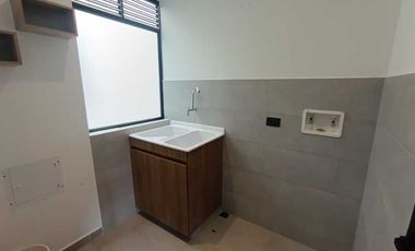 APARTAMENTO EN ARRIENDO UBICADO EN LA CEJA SECTOR SANTA MARIA DEL TAMBO