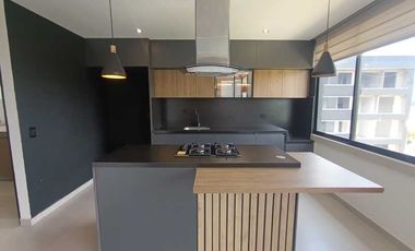 APARTAMENTO EN ARRIENDO UBICADO EN LA CEJA SECTOR SANTA MARIA DEL TAMBO